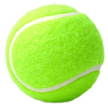AHSA Tennis