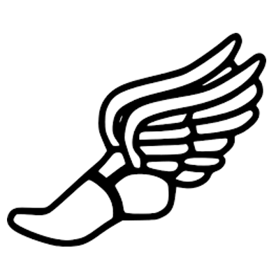 AHSA Track & Field
