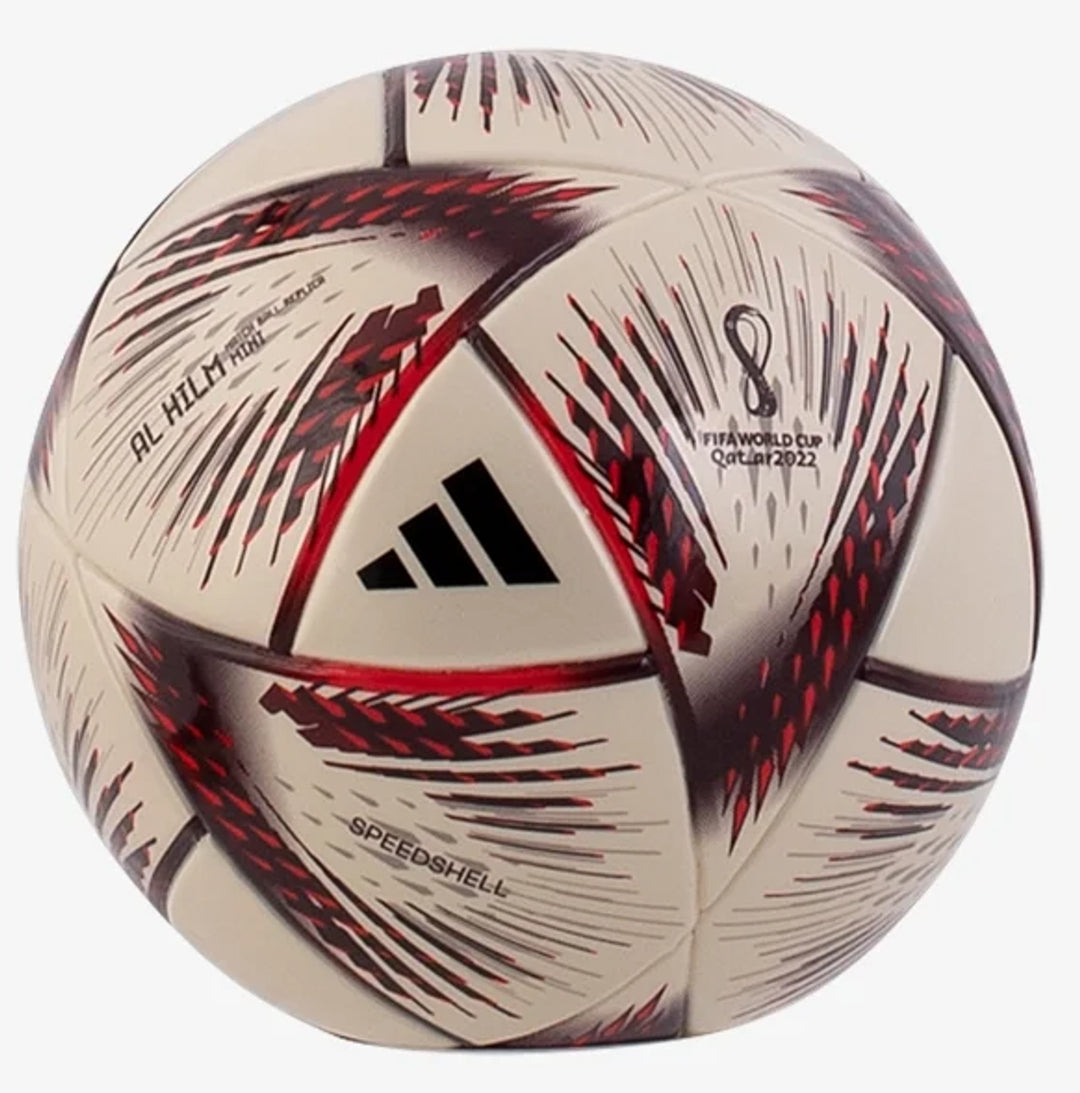 World Cup 2022