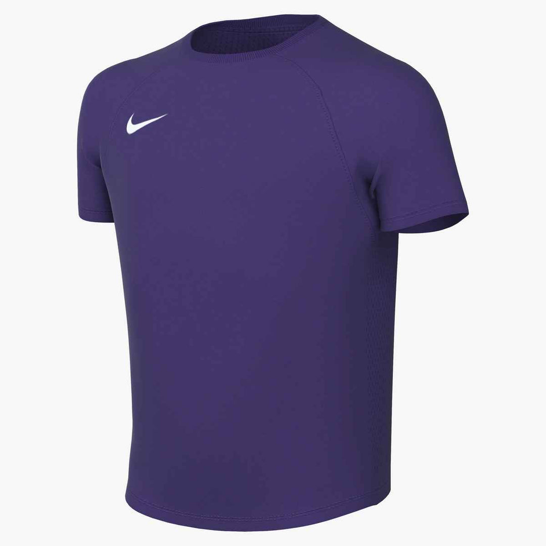Nike Youth Dri-Fit Park VIII Jersey Jerseys - Third Coast Soccer