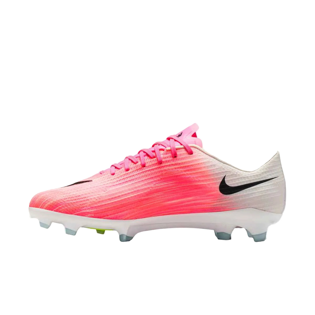 Nike Mercurial Superfly 11 Pro FG - Multi Color Men's Footwear - Third Coast Soccer