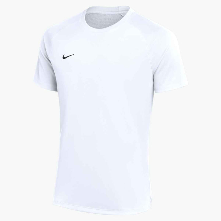 Nike Park VIII Jersey Jerseys White Mens Small - Third Coast Soccer