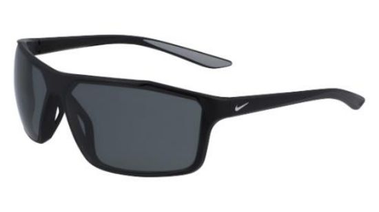 Nike Windstorm Polarized Sunglasse - Black Sunglasses   - Third Coast Soccer