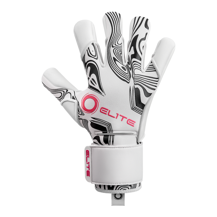 Elite Nobre Art S Goalkeeper Gloves Gloves   - Third Coast Soccer