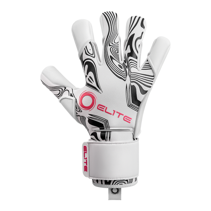 Elite Nobre Art S Goalkeeper Gloves Gloves   - Third Coast Soccer