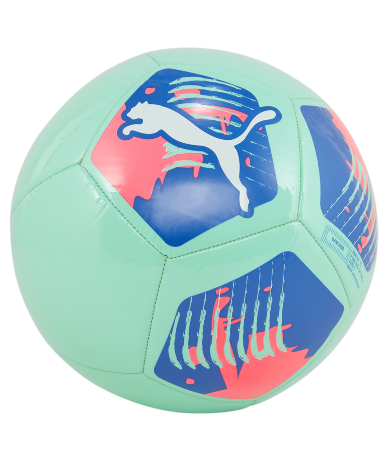 Puma Big Cat Ball Balls   - Third Coast Soccer