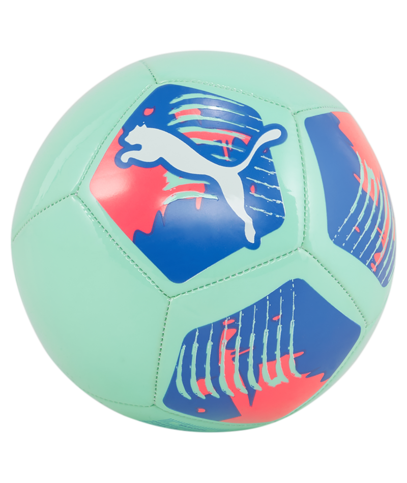 Puma Big Cat Mini Ball Balls   - Third Coast Soccer