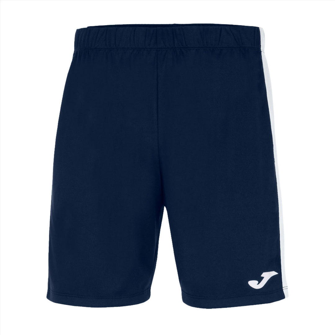 Joma JPSA Men's and Youth Maxi Short JPSA 24   - Third Coast Soccer