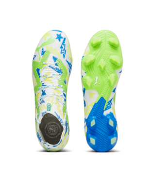 PUMA Future Ultimate NJR FG/AG – Third Coast Soccer PUMA Future Ultimate NJR FG/AG – Third Coast Soccer