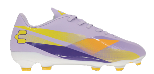 Charly Hornet Jr. FG - Lilac