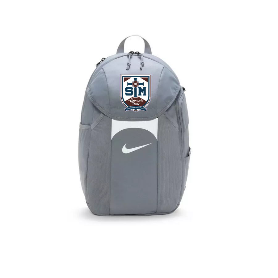 Nike St. Thomas More Team Backpack STMB 23   - Third Coast Soccer