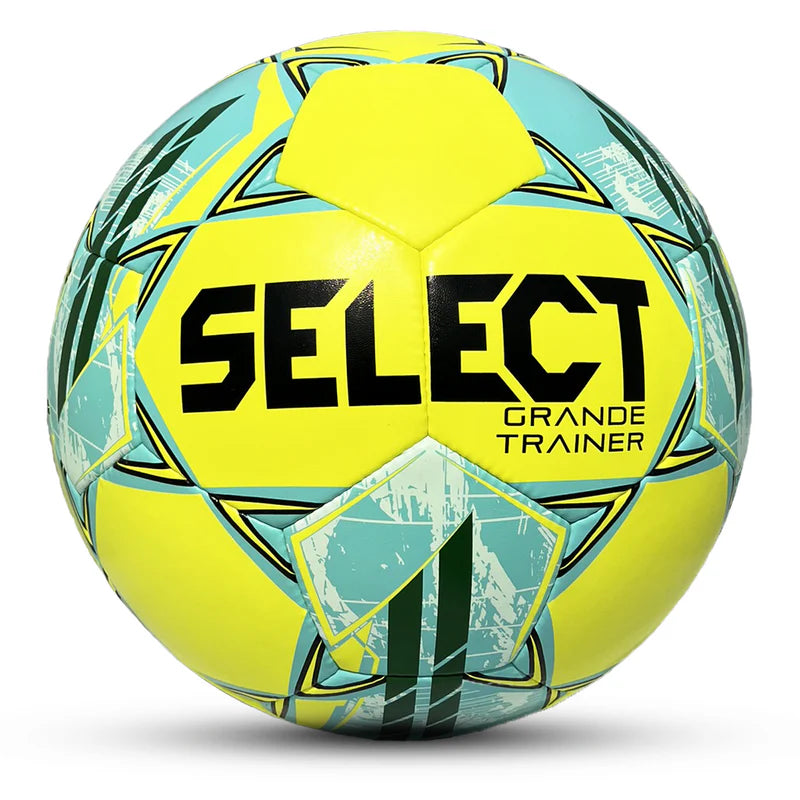 Select Grande Trainer v24 - Thumbnail 2