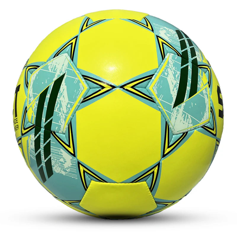 Select Grande Trainer v24