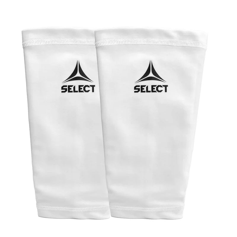 Select Shinguard Sleeves V24 Shinguard Accessories   - Third Coast Soccer