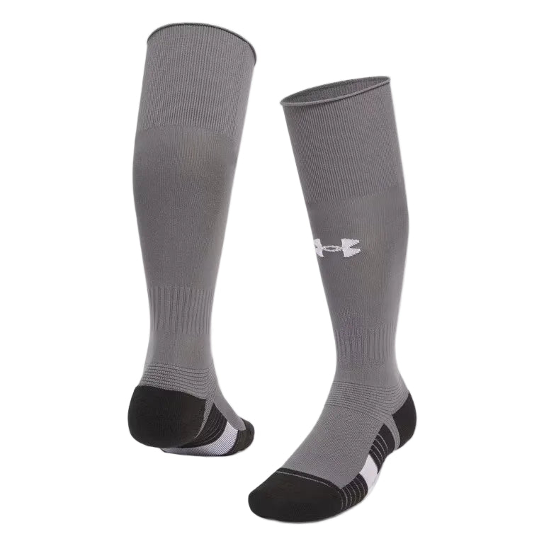 UA Magnetico OTC Socks