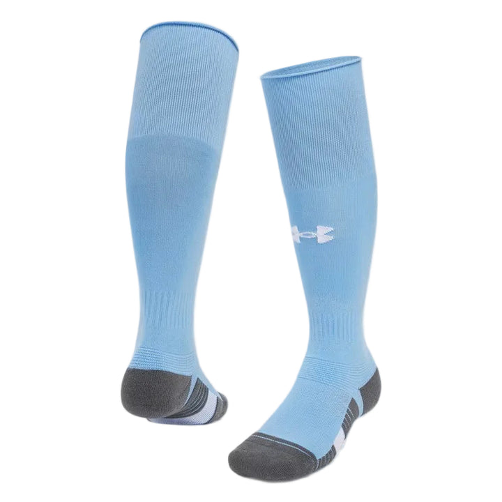 UA Magnetico OTC Socks