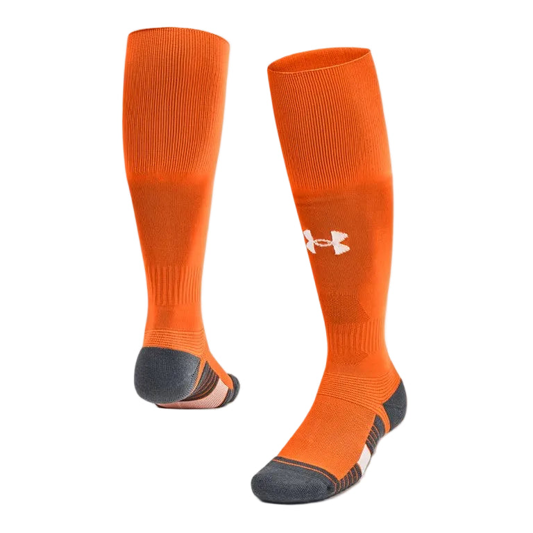 UA Magnetico OTC Socks