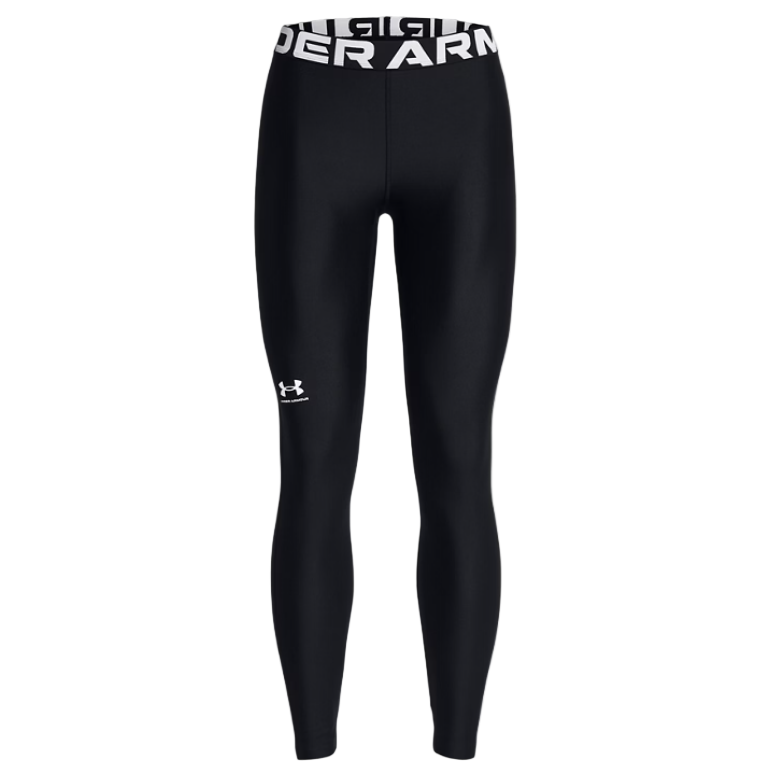 Under Armour Women's Heat Gear Leggins