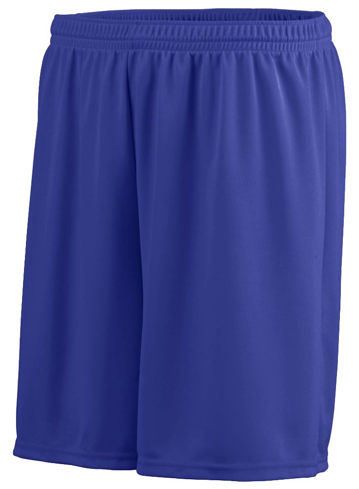 Augusta Octane Short