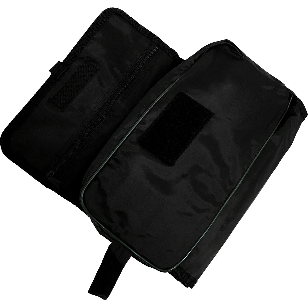 Official Sports Accessories Kit Referee Accessories - Third Coast Soccer