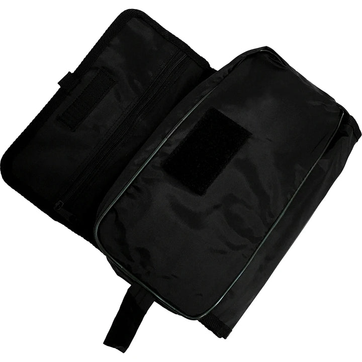 Official Sports Accessories Kit Referee Accessories - Third Coast Soccer