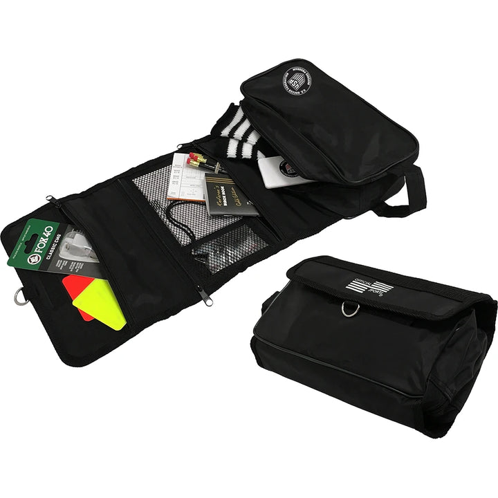 Official Sports Accessories Kit Referee Accessories - Third Coast Soccer