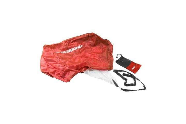 KwikGoal Resistance Chute Coaching Accessories - Third Coast Soccer