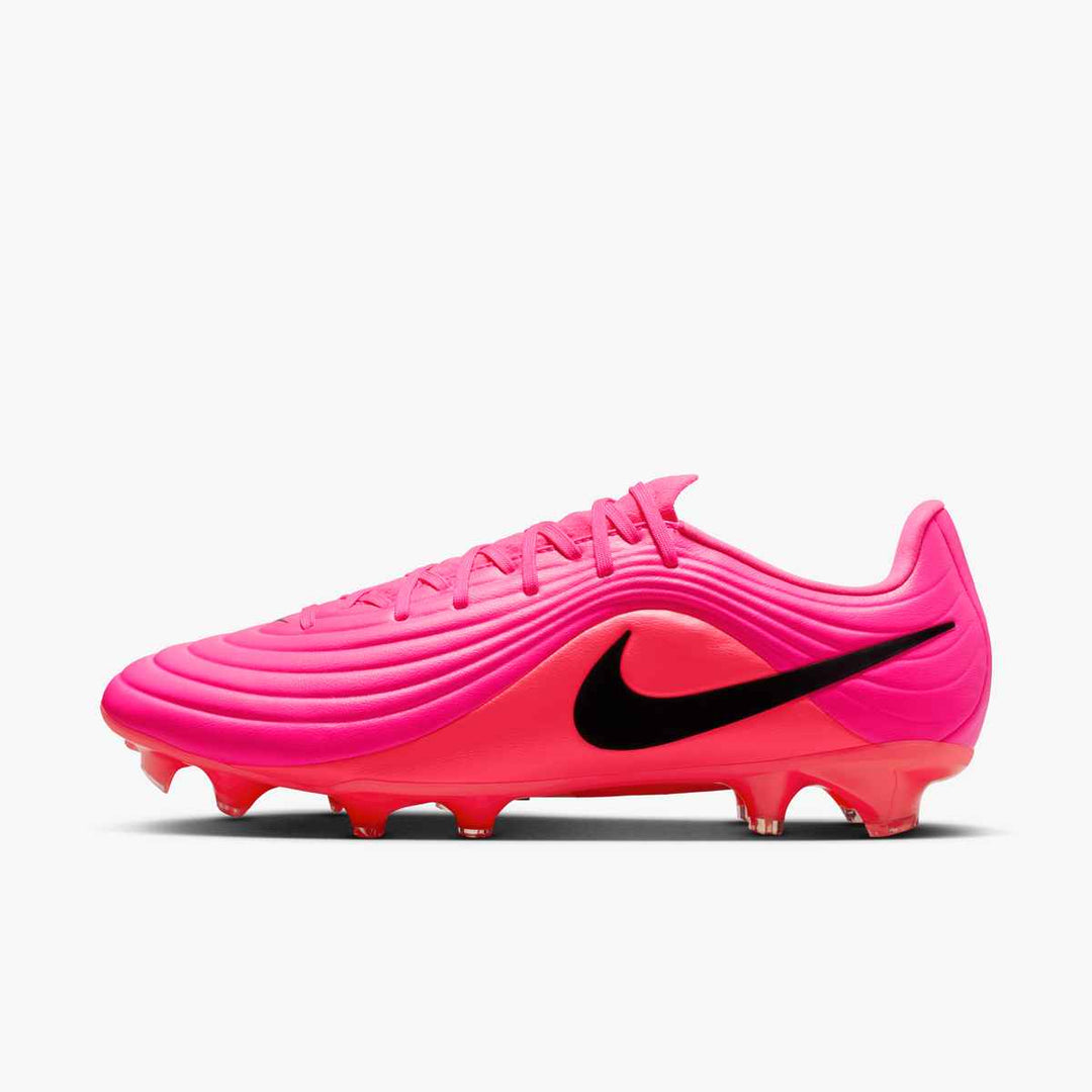 Nike Tiempo Maestro Academy FG - Multi-Color Men's Footwear - Third Coast Soccer