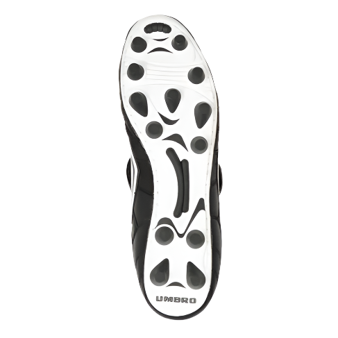 Umbro Speciali Pro 24 GL FG Men's Footwear - Third Coast Soccer