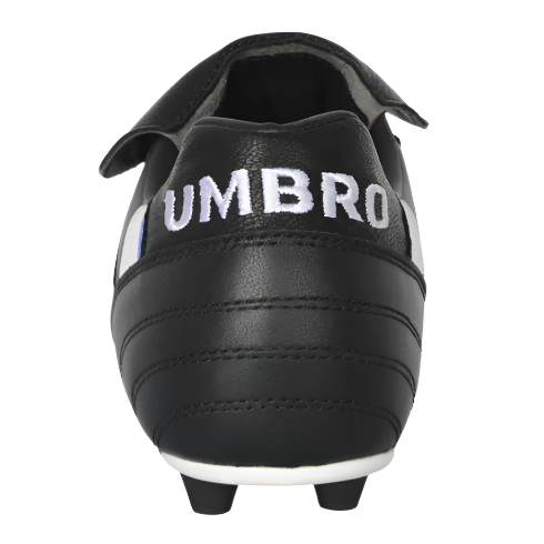 Umbro Speciali Pro 24 GL FG Men's Footwear - Third Coast Soccer