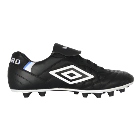 Umbro Speciali Pro 24 GL FG Men's Footwear - Third Coast Soccer