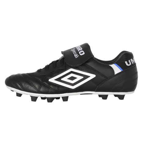 Umbro Speciali Pro 24 GL FG Men's Footwear - Third Coast Soccer