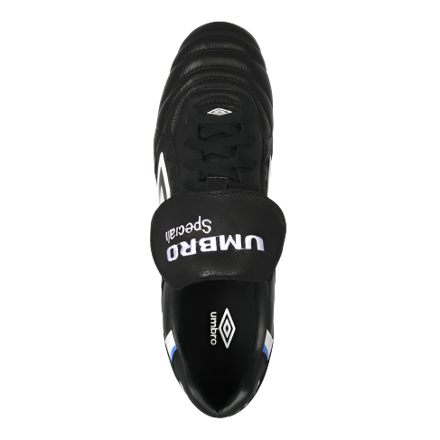 Umbro Speciali Pro 24 GL FG Men's Footwear - Third Coast Soccer
