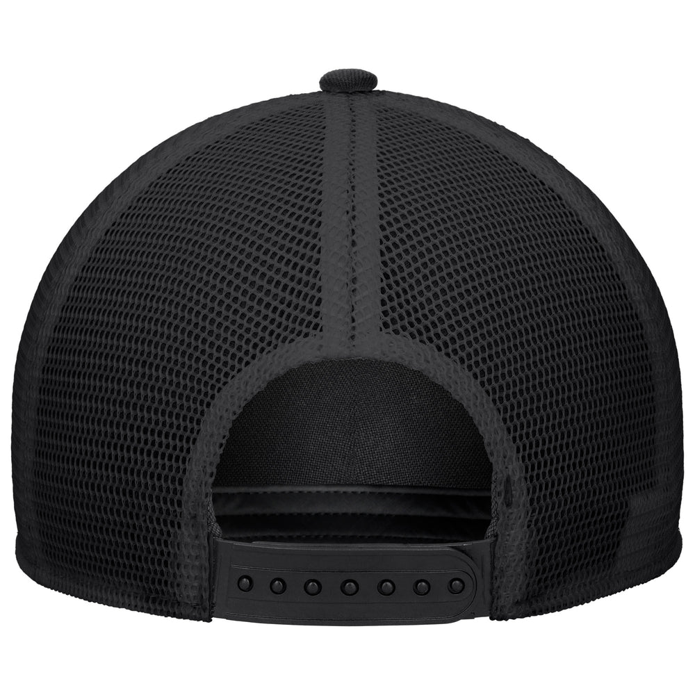 Nike USMNT AOP Trucker Cap 2026 Hats - Third Coast Soccer