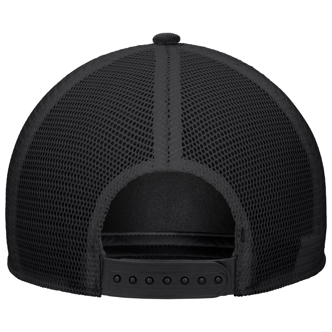 Nike USMNT AOP Trucker Cap 2026 Hats - Third Coast Soccer