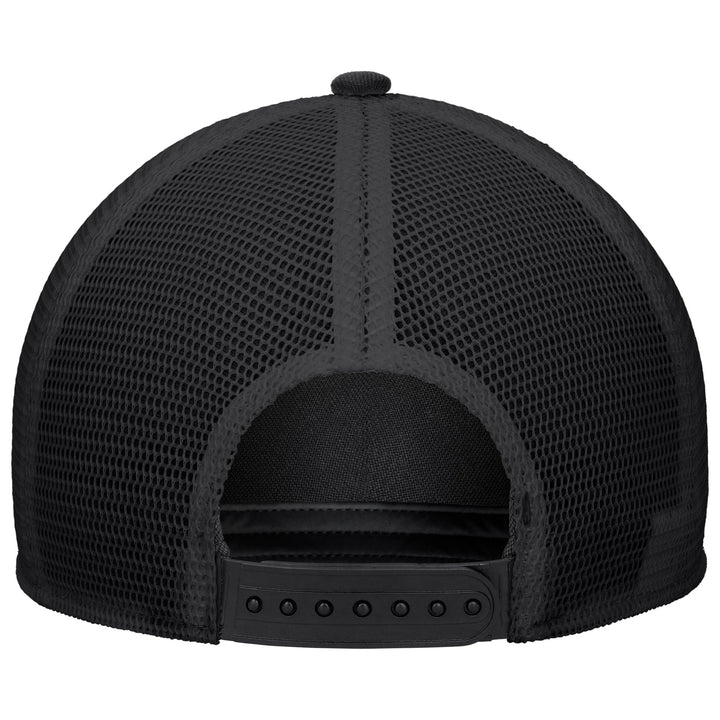 Nike USMNT AOP Trucker Cap 2026 Hats - Third Coast Soccer