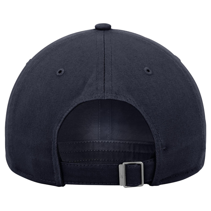 Nike Paris-St. Germain 2026 Club Cap - Navy Hats - Third Coast Soccer