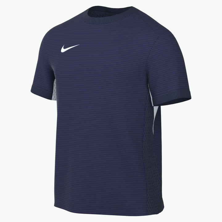 Nike Men's Strike IV Jersey Jerseys Midnight Navy/White Mens Small - Third Coast Soccer