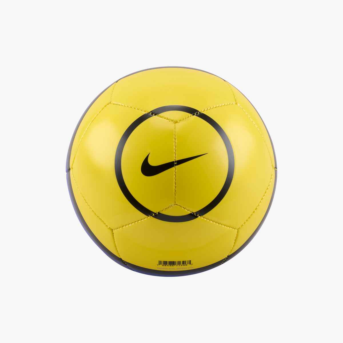 t90 nike soccer ball