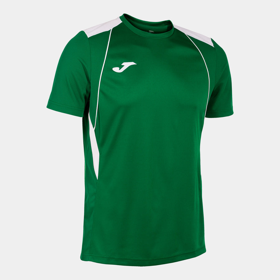 Joma Championship VII Jersey Jerseys   - Third Coast Soccer
