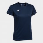 Joma Women's Combi Jersey Jerseys Navy Womens XSmall - Third Coast Soccer