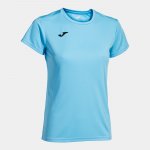 Joma Women's Combi Jersey Jerseys Sky Blue Womens XSmall - Third Coast Soccer