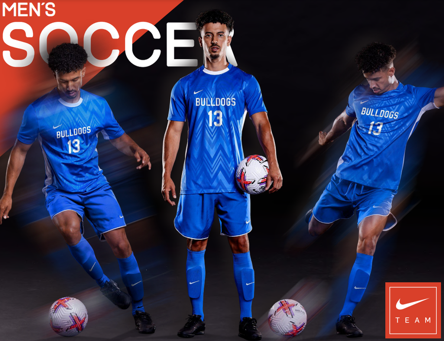 Team Catalogs Third Coast Soccer