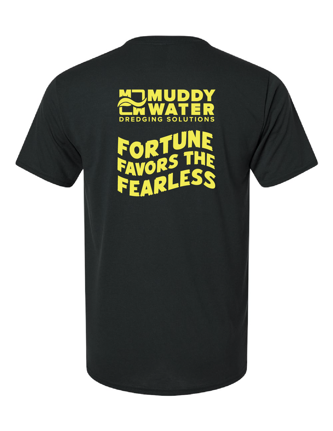 Pirate Cup 2026 Short-Sleeve T-Shirt Pirate Cup 2026 - Third Coast Soccer