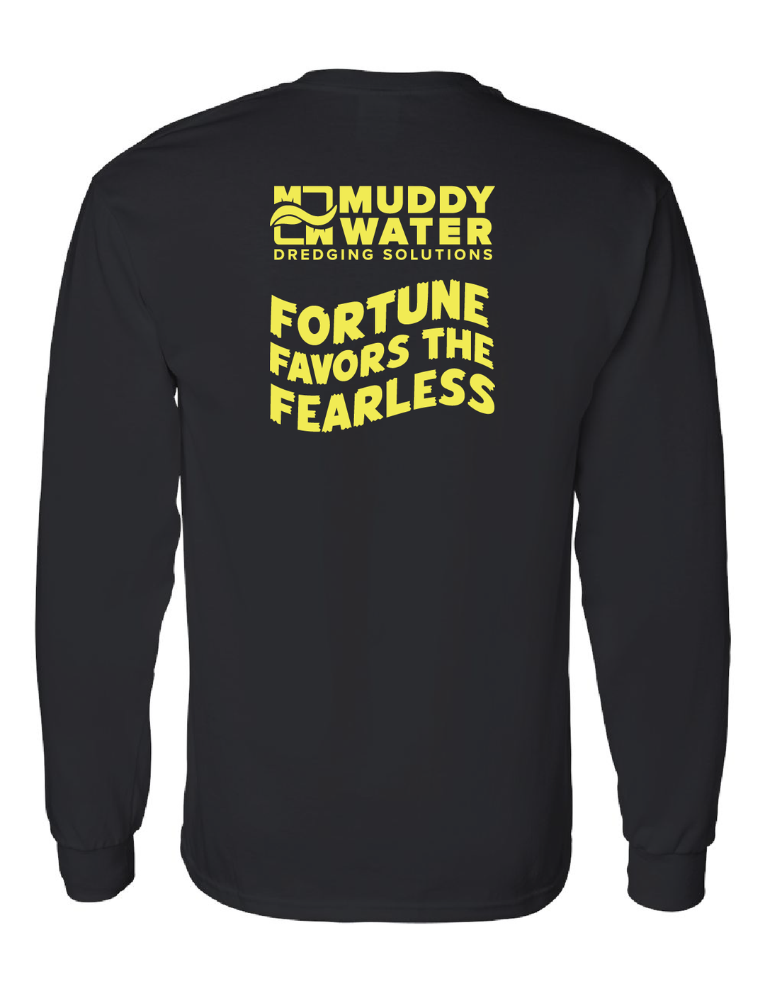 Pirate Cup 2026 Long-Sleeve T-Shirt Pirate Cup 2026 - Third Coast Soccer