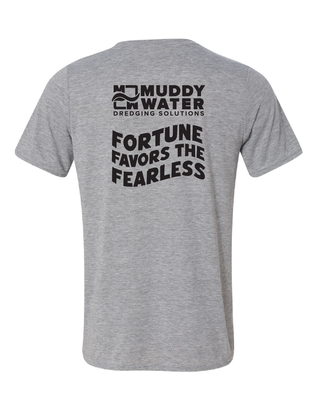 Pirate Cup 2026 Short-Sleeve T-Shirt Pirate Cup 2026 - Third Coast Soccer