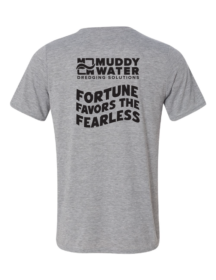 Pirate Cup 2026 Short-Sleeve T-Shirt Pirate Cup 2026 - Third Coast Soccer