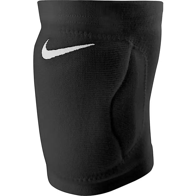 Nike Youth Streak Volleyball Knee Pad Coquille Volleyball   - Third Coast Soccer