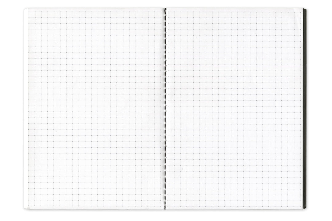 KwikGoal Weather Proof Notebook