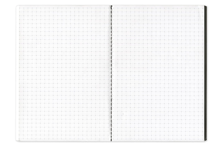KwikGoal Weather Proof Notebook